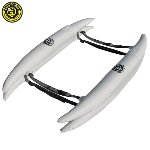 Airhead SUP Stabilizers Set