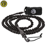 Airhead SUP Scrunchy Board Leash