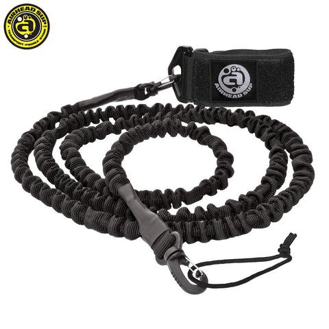 Airhead SUP Scrunchy Board Leash