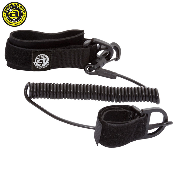 Airhead SUP Paddle/Rod Leash