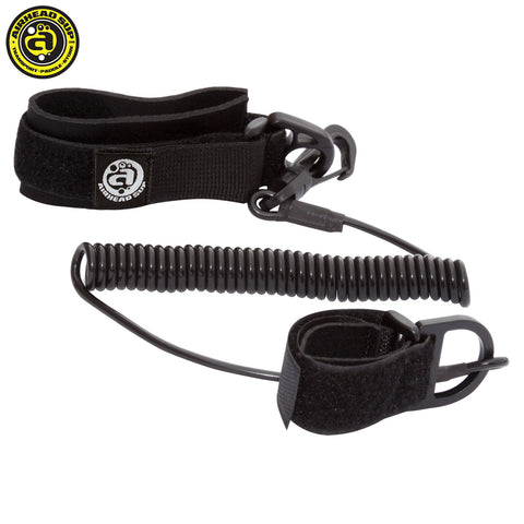 Airhead SUP Paddle/Rod Leash