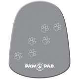 Airhead Paws Pad Charcoal Gray