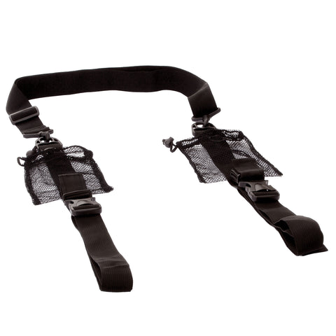 Airhead SUP Carrier