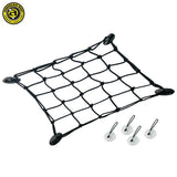 Airhead SUP Cargo Net