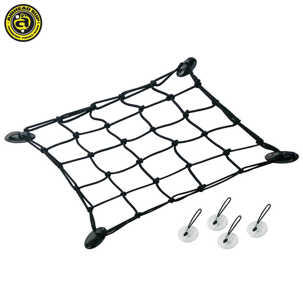 Airhead SUP Cargo Net