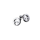B.Tiff Komenco Earrings