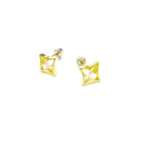B.Tiff Floro Earrings