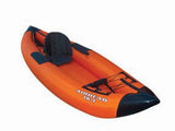 Airhead Montana Kayak 1 Person