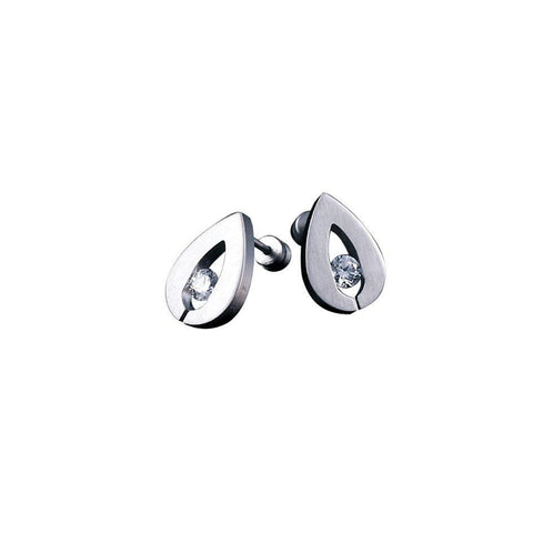 B.Tiff Drop Earrings