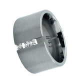 B.Tiff Glitejo II Ring