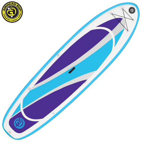 Airhead Fit 1032 ISUP