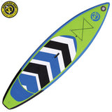 Airhead Pace 1030 ISUP