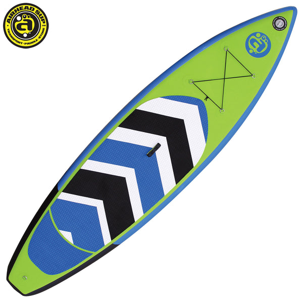 Airhead Pace 1030 ISUP