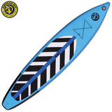 Airhead Pace 1230 ISUP