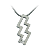 B.Tiff Fulmo Pendant