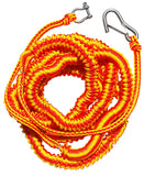 Airhead Anchor Bungee
