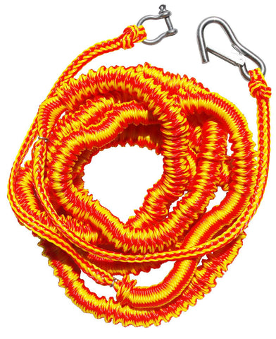 Airhead Anchor Bungee