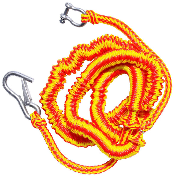 Airhead Anchor Bungee Lite