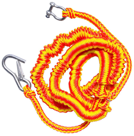 Airhead Anchor Bungee Lite