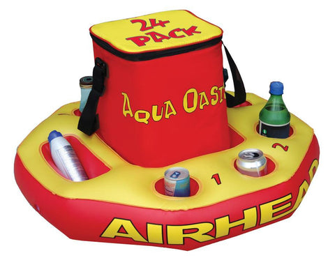 Aqua Oasis