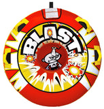 Airhead Blast