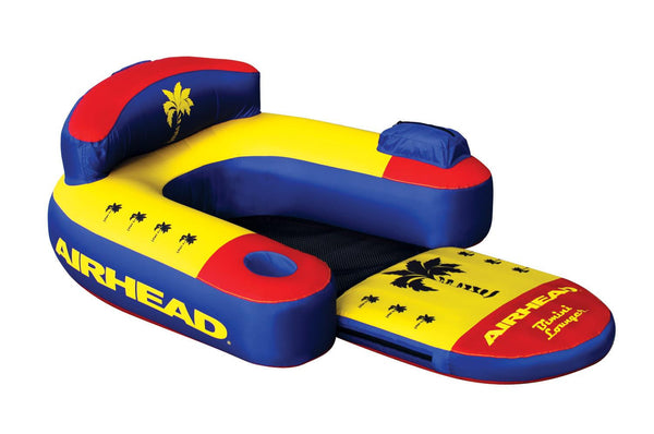 Airhead Bimini Lounger II