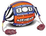 Airhead Bob