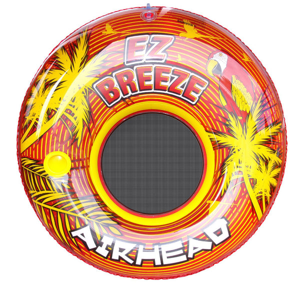 Airhead EZ Breeze
