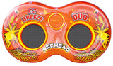 Airhead EZ Breeze Duo