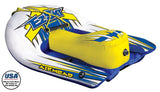 Airhead EZ Ski