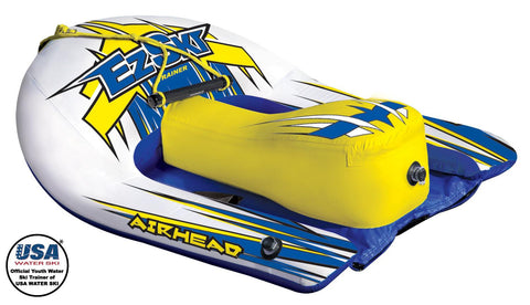 Airhead EZ Ski