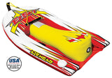Airhead Big EZ Ski