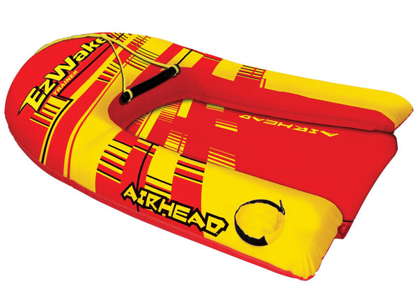 Airhead EZ Wake