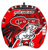 Airhead G-force 3