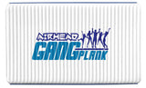 Airhead Gang Plank