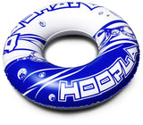 Airhead Hoopla