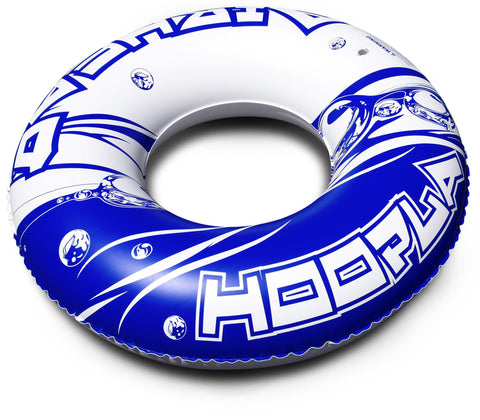 Airhead Hoopla