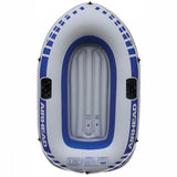 Airhead Inflatable Boat 1 Person