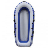 Airhead Inflatable Boat 4 Person