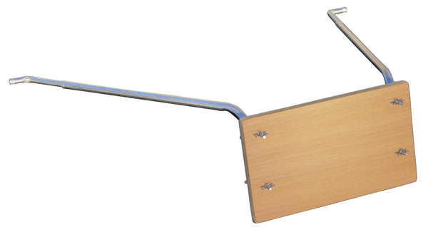 Airhead Transom For Inflatable Boats