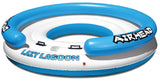 Airhead Lazy Lagoon