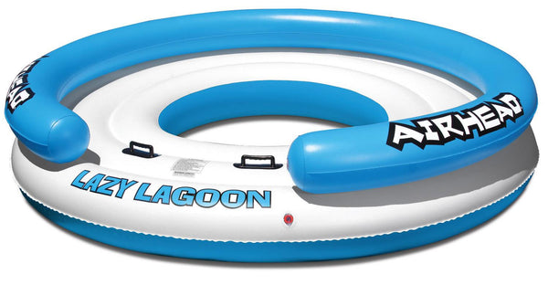 Airhead Lazy Lagoon
