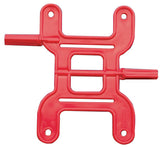 Airhead Line Winder