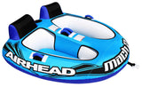 Airhead Mach 2
