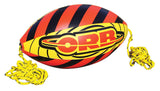 Airhead Orb