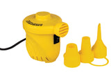 Airhead Air Pump 12v