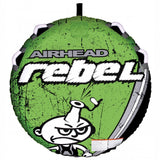 Airhead Rebel Tube Kit