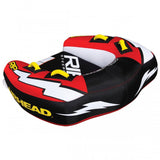 Airhead Rip II