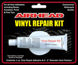 Airhead Vinyl Repair Kit