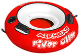 Airhead River Otter River Tube